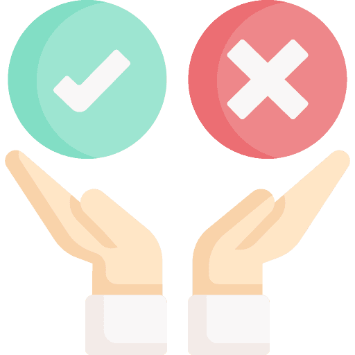 Decision Making